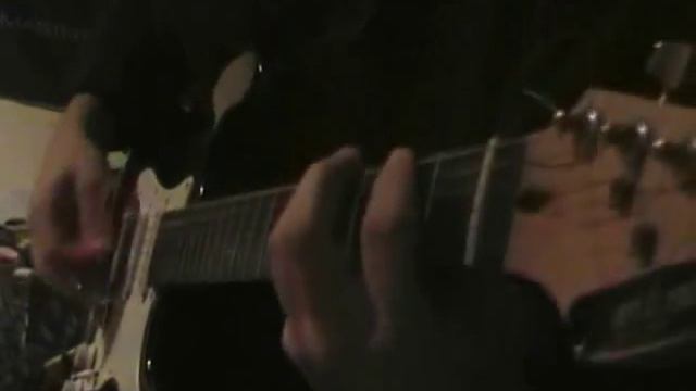 Gamma Ray - Heaven Can Wait смотреть онлайн