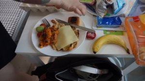 ДОЛГОЖДАННЫЙ ВЛОГ ИЗ КОРЕИ