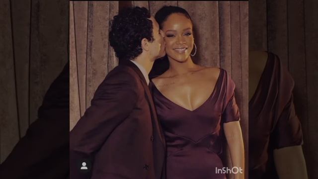 Зак Позен смотреть онлайн