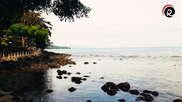 Relaxing, Reflection, Retreat Music, Stress Relief Music, Sleep Music, Meditation Music, Study, Cal