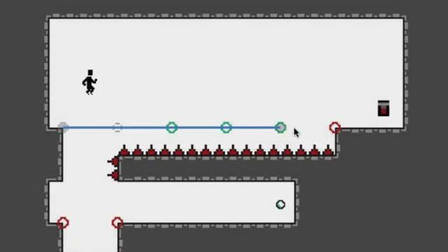 Link It Up! Walkthrough смотреть онлайн