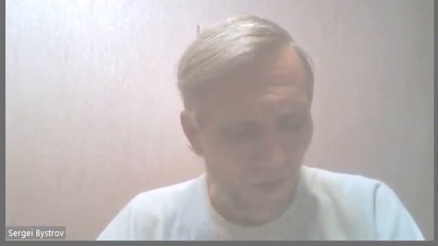 1 Девушки смотреть онлайн