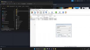 Видеоинструкция по установке русификатора для Call of Duty 2.