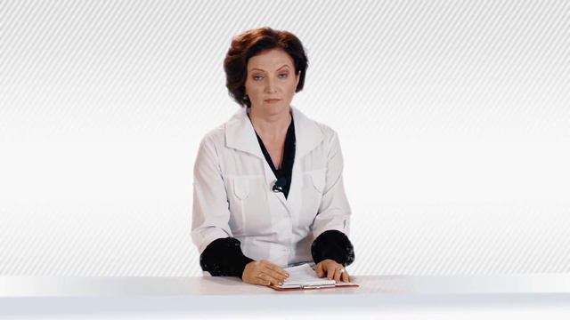 Отдых и птицы