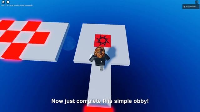 HUSKY'S ROBLOX OBBY GIVES 50K+ ROBUX IN ROBLOX! FREE ROBUX OBBY! смотреть онлайн