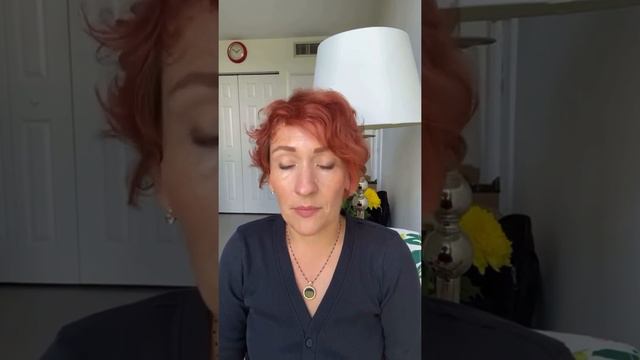 Ответ на вопрос