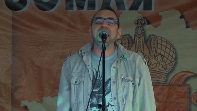 А я хочу стать космонавтом. Песня смотреть онлайн