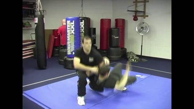Panantukan   Silat Combatives Video Training Series HD