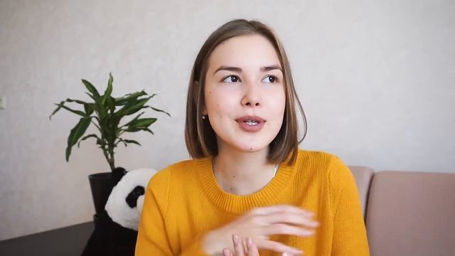 АДАПТАЦИЯ ПРИ ПЕРЕЕЗДЕ: Новый Город, Новое Место и Мой Опыт || Alyona Burdina смотреть онлайн