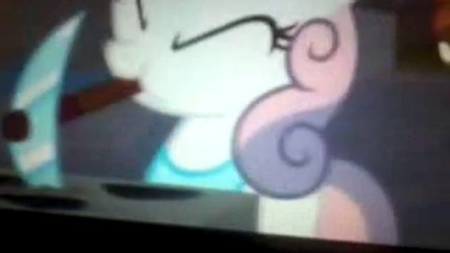 Песня не капай в ночи смотреть онлайн