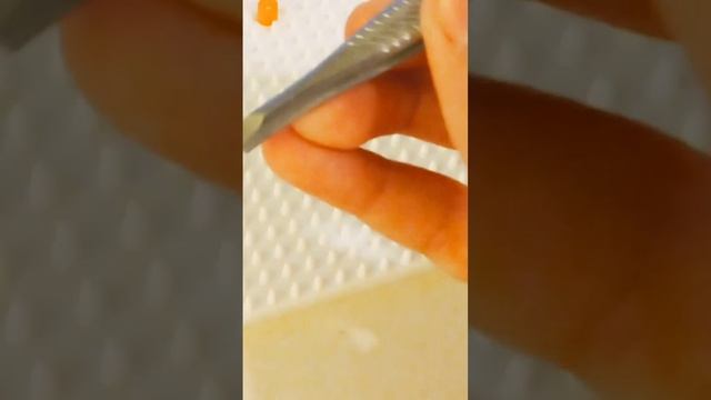 #термомозаика