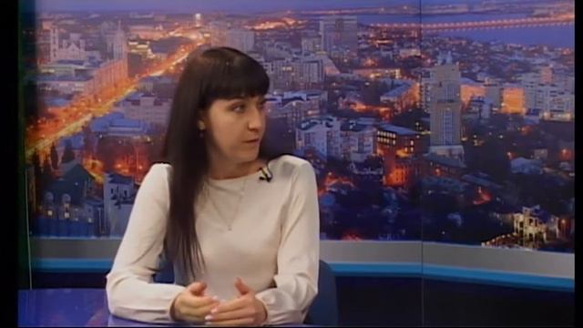Диалоги Кадастровая 17 01 20 Пахмелкина смотреть онлайн