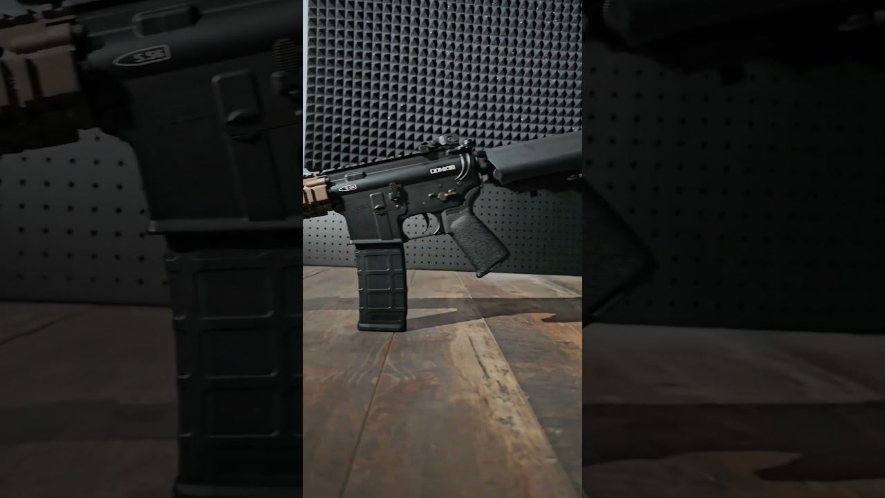 #airsoftgun #airsoft #cyma #airsoftsports #страйкбол #airsoftunboxing #cymaplatinum #emgairsoft смотреть онлайн