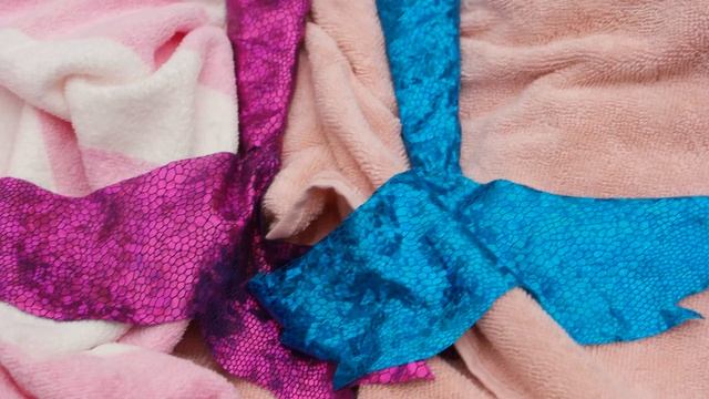 Превращение в РУСАЛКУ в АКВАПАРК Маша и Карина спасают русалочек Барби BARBIE Мечты сбываются