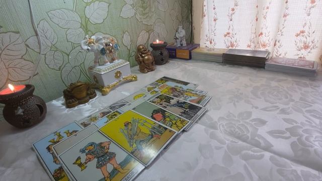 ? СТОИТ ЛИ МНЕ НАПИСАТЬ ЕМУ ПЕРВОЙ..... смотреть онлайн