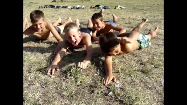"Мечта плаврука" смотреть онлайн