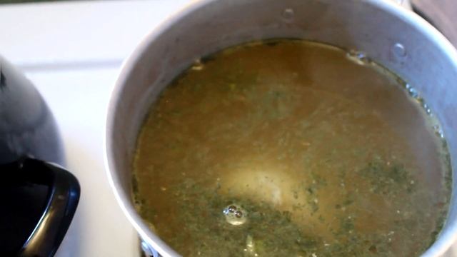 ЭКОНОМНОЕ МЕНЮ НА ДЕНЬ