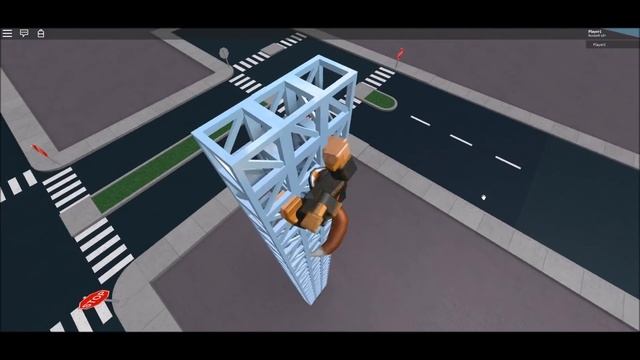 Roblox KNIGHT Animation Package - NEW Animation | SHOWCASE | + Free HATS in Catalog смотреть онлайн