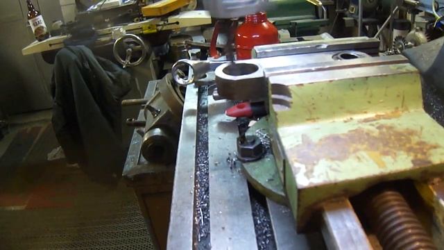 ремонт головы долбежного 749 смотреть онлайн