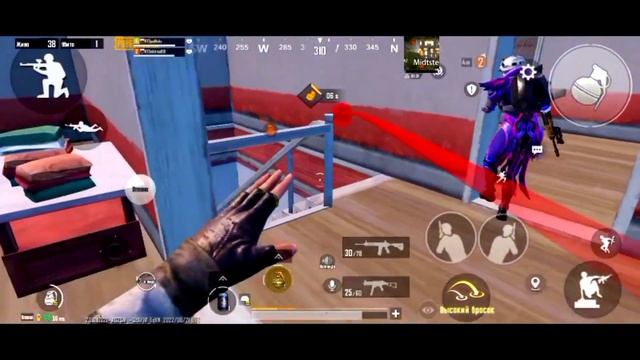 набор в клан RTD [RegardsTeamDiz] | Pubg mobile .СМОТРЕТЬ ОПИСАНИЕ. смотреть онлайн
