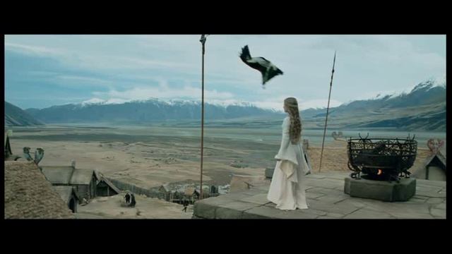 tolkien medley смотреть онлайн