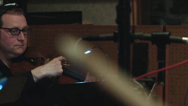 Google Spotlight Stories: Behind The Scenes Sonaria смотреть онлайн