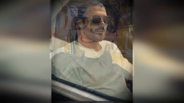 El baile de Demet Özdemir durante el rodaje de la película sacudió al mundo de la revista смотреть онлайн