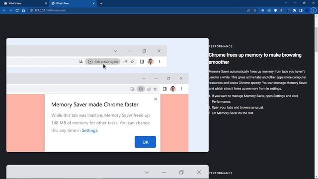 "Flexbox Is Easy', They Said #tsbsankara #programminghumour смотреть онлайн