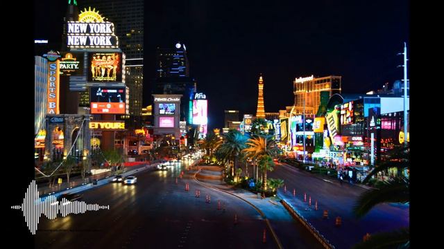 USA КРАСИВЫЕ МЕСТА И ПРИРОДА Relax & Dreams music смотреть онлайн