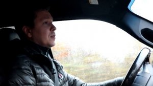 Dodge Ram 2500, Толстячок действительно хорош.