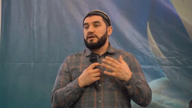 Горная волейбольная лига Муфтията РД в Ботлихском районе смотреть онлайн