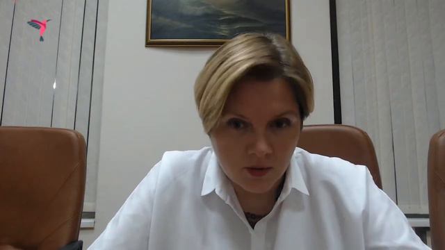 Что чаще всего является причиной конфликтов в семье? смотреть онлайн