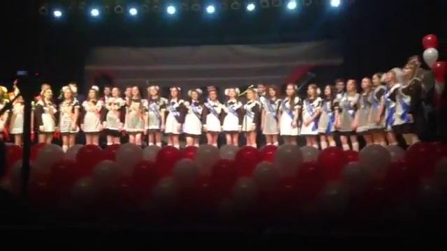 Песня учителю русского языка и литературы смотреть онлайн