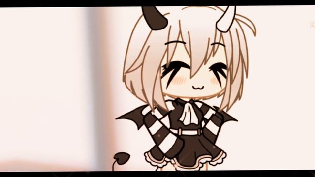 ✨||🍬~ Суть Тренда Сказать: Привет. Я Мейбл. Будешь Моим Жинехом ? ~🍬|| Gacha Life ||✨ смотреть онлайн