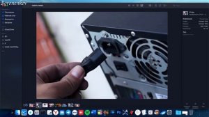 КАК СБРОСИТЬ BIOS ПЕРЕМЫЧКОЙ CMOS?!!!