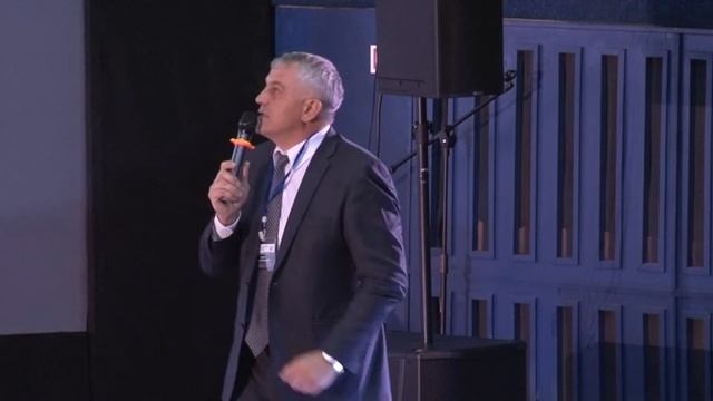 Проблемы здравоохранения. Медицинский форум в Тирасполе-5.12.2019 смотреть онлайн