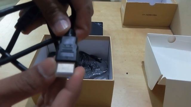 UNBOXING NEXBOX A3 SMART ANDROID TV BOX MÉDIA PLAYER смотреть онлайн