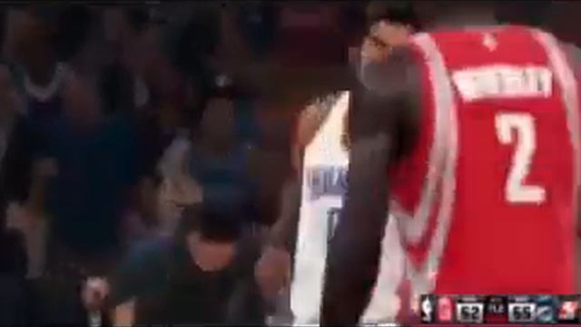 NBA 2K14 PS4 New Jersey Nets vs 2000 2001 SIXERS MyGM смотреть онлайн