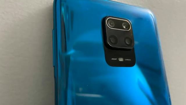 Poco M2 Pro vs Redmi Note 9 Pro : Comparison Overview | Which is Best | Technical Masti Vijay смотреть онлайн