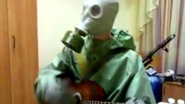 Противогазы=).mp4