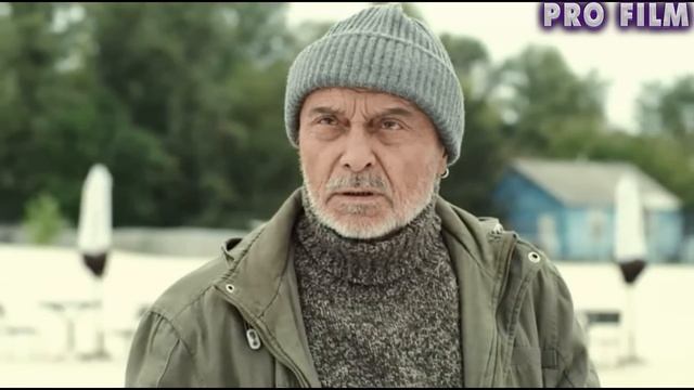 4 ПОТЕРИ ЗА 2 ДНЯ. Апрель 2023 год. УЖЕ СЛИШКОМ МНОГО ПОТЕРЬ!!! смотреть онлайн