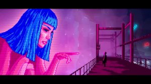 Невиди́мка - Звезда