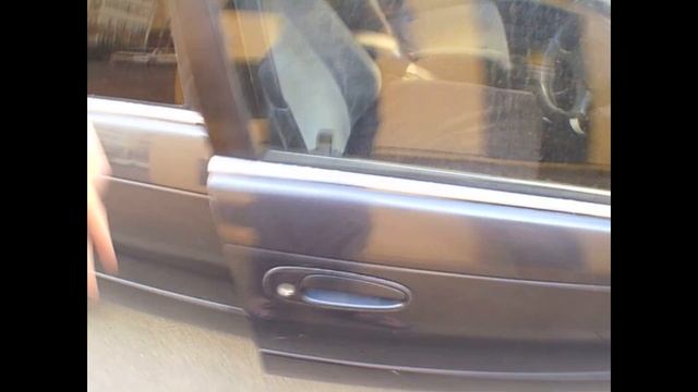 TOYOTA COROLLA 1992 ГОД ОБЗОРЧИК ЁПТЫТЬ смотреть онлайн