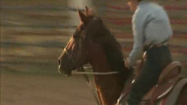 Johnny Hallyday - Monument Valley смотреть онлайн