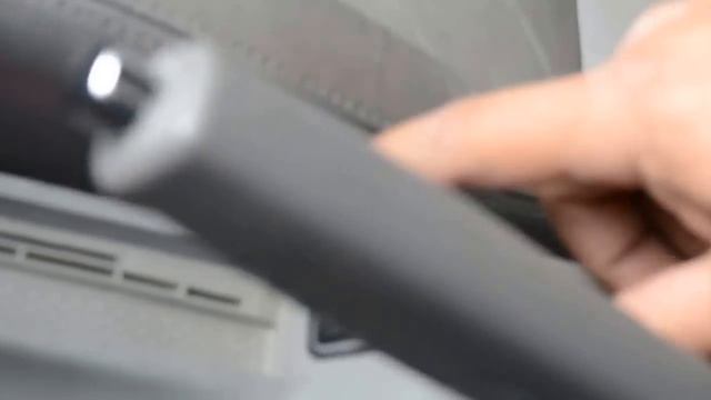 ФОЛЬКСВАГЕН ПАССАТ. Volkswagen Passat B5 смотреть онлайн