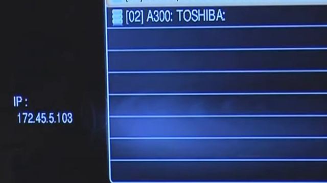 Conceptronic Full HD Media Player смотреть онлайн