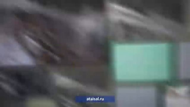 В Башкирии запущен проект по взаимопомощи в землячествах «Атайсал»