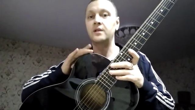 Поздравление 2018 для Холод-Консультанта. Ч-2 смотреть онлайн