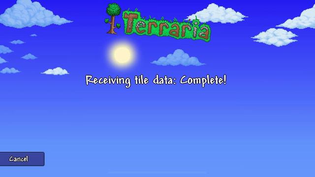 Top 2 Best Terraria Mobile Servers! (IOS/ANDROID) (PUBLIC SERVERS) | Terraria 1.4 смотреть онлайн