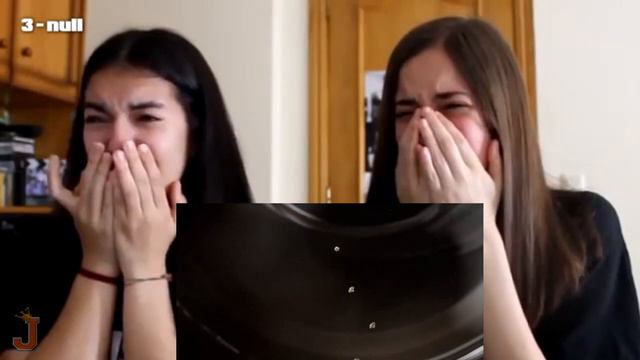 TEASER DE MORTAL KOMBAT 12 KKKKKKKKKKKKKKKKKKKKKKKKKKKKKKKKKKKK смотреть онлайн